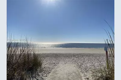 9 Mimosa St, Hilton Head Island, SC 29928 - Photo 56