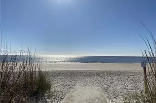 9 Mimosa St, Hilton Head Island, SC 29928 - Photo 24