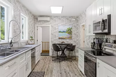 9 Mimosa St, Hilton Head Island, SC 29928 - Photo 42
