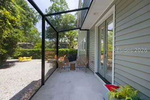 9 Mimosa St, Hilton Head Island, SC 29928 - Photo 50