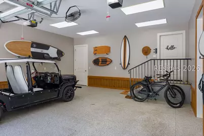 9 Mimosa St, Hilton Head Island, SC 29928 - Photo 52