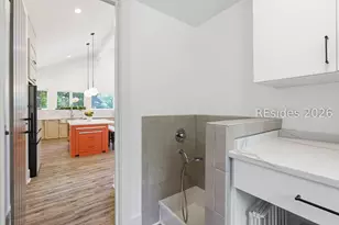 9 Mimosa St, Hilton Head Island, SC 29928 - Photo 20