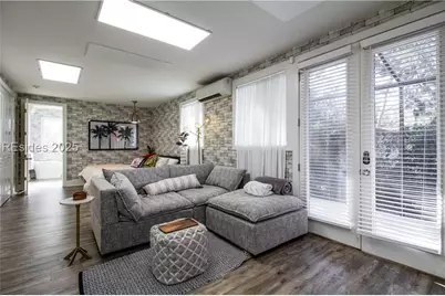 9 Mimosa St, Hilton Head Island, SC 29928 - Photo 30