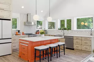 9 Mimosa St, Hilton Head Island, SC 29928 - Photo 12