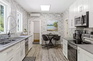9 Mimosa St, Hilton Head Island, SC 29928 - Photo 40