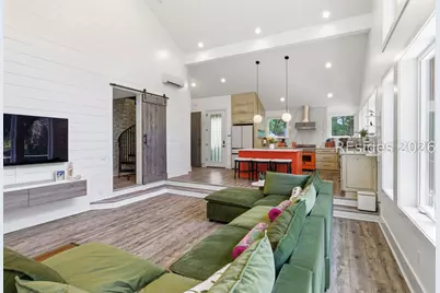 9 Mimosa St, Hilton Head Island, SC 29928 - Photo 10