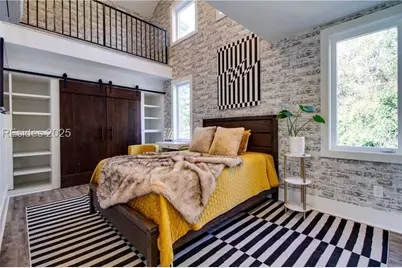 9 Mimosa St, Hilton Head Island, SC 29928 - Photo 14