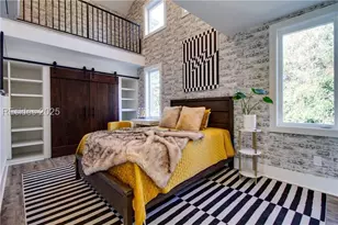 9 Mimosa St, Hilton Head Island, SC 29928 - Photo 14