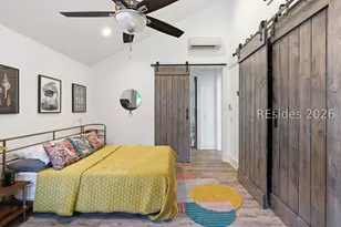 9 Mimosa St, Hilton Head Island, SC 29928 - Photo 32