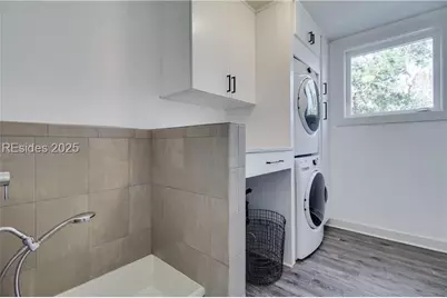 9 Mimosa St, Hilton Head Island, SC 29928 - Photo 20