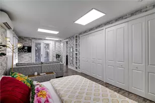 9 Mimosa St, Hilton Head Island, SC 29928 - Photo 34