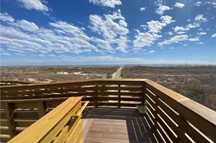 9 Mimosa St, Hilton Head Island, SC 29928 - Photo 54
