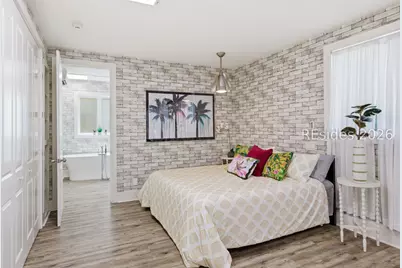 9 Mimosa St, Hilton Head Island, SC 29928 - Photo 46