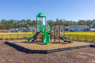 337 Hill Pond Rd, Bluffton, SC 29910 - Photo 8