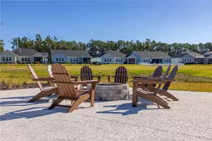 337 Hill Pond Rd, Bluffton, SC 29910 - Photo 6