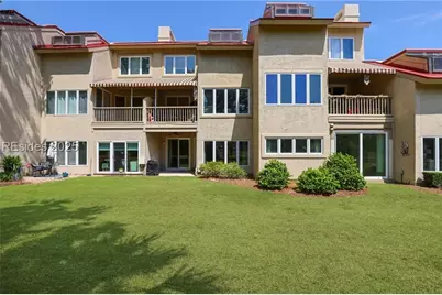 5 Newport Drive #7102, Hilton Head Island, SC 29928 - Photo 2