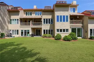 5 Newport Dr, Hilton Head Island, SC 29928 - Photo 2