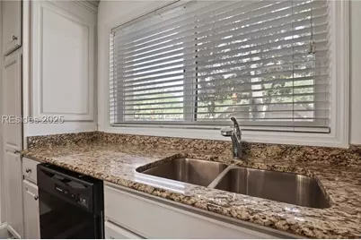 5 Newport Drive #7102, Hilton Head Island, SC 29928 - Photo 24
