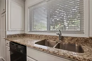 5 Newport Dr, Hilton Head Island, SC 29928 - Photo 24