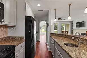 5 Newport Dr, Hilton Head Island, SC 29928 - Photo 22