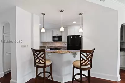 5 Newport Drive #7102, Hilton Head Island, SC 29928 - Photo 18