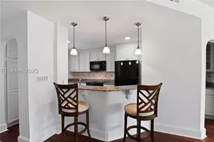 5 Newport Dr, Hilton Head Island, SC 29928 - Photo 18