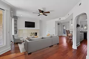 5 Newport Dr, Hilton Head Island, SC 29928 - Photo 10