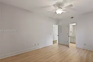 5 Newport Dr, Hilton Head Island, SC 29928 - Photo 36