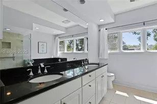 5 Newport Dr, Hilton Head Island, SC 29928 - Photo 32