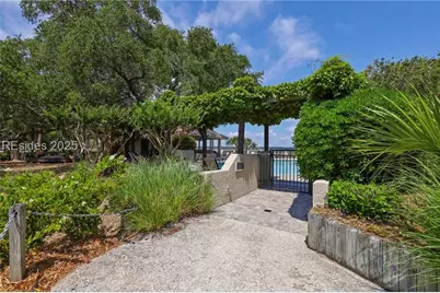 5 Newport Drive #7102, Hilton Head Island, SC 29928 - Photo 50