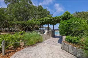 5 Newport Dr, Hilton Head Island, SC 29928 - Photo 50