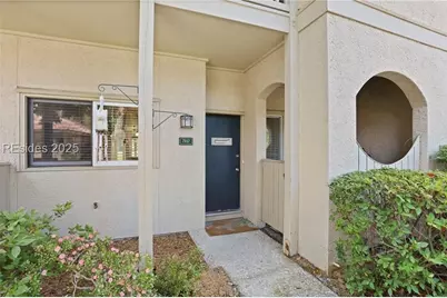 5 Newport Drive #7102, Hilton Head Island, SC 29928 - Photo 4