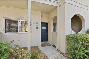 5 Newport Dr, Hilton Head Island, SC 29928 - Photo 4