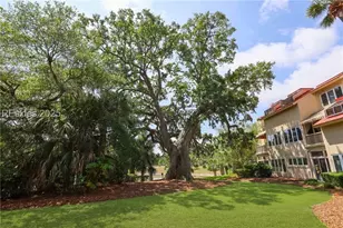 5 Newport Dr, Hilton Head Island, SC 29928 - Photo 44