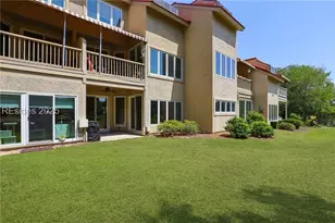 5 Newport Dr, Hilton Head Island, SC 29928 - Photo 42