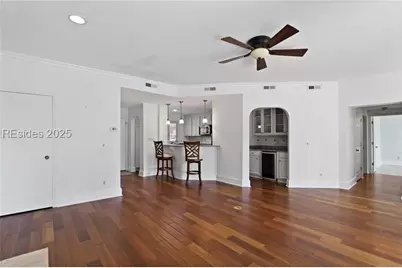 5 Newport Drive #7102, Hilton Head Island, SC 29928 - Photo 8