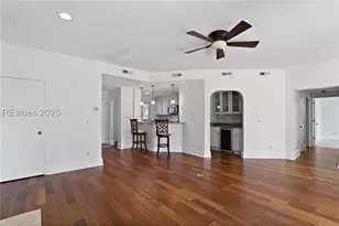 5 Newport Dr, Hilton Head Island, SC 29928 - Photo 8