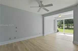 5 Newport Dr, Hilton Head Island, SC 29928 - Photo 26