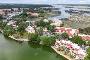 5 Newport Dr, Hilton Head Island, SC 29928 - Photo 58