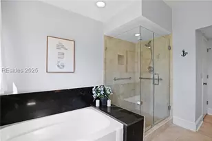 5 Newport Dr, Hilton Head Island, SC 29928 - Photo 34