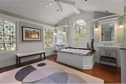 1179 Haig Point Road, Daufuskie Island, SC 29915 - Photo 64