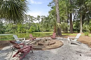 1179 Haig Point Rd, Daufuskie Island, SC 29915 - Photo 90