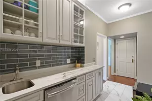 1179 Haig Point Rd, Daufuskie Island, SC 29915 - Photo 50