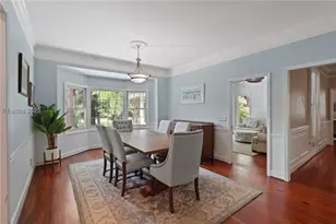 1179 Haig Point Rd, Daufuskie Island, SC 29915 - Photo 16