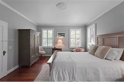 1179 Haig Point Road, Daufuskie Island, SC 29915 - Photo 44