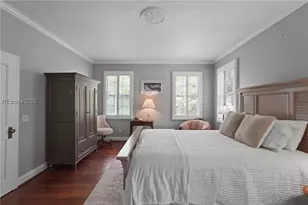 1179 Haig Point Rd, Daufuskie Island, SC 29915 - Photo 44