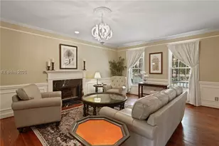 1179 Haig Point Rd, Daufuskie Island, SC 29915 - Photo 10