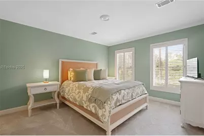 1179 Haig Point Road, Daufuskie Island, SC 29915 - Photo 70