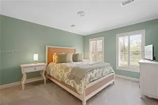 1179 Haig Point Rd, Daufuskie Island, SC 29915 - Photo 70