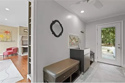 1179 Haig Point Road, Daufuskie Island, SC 29915 - Photo 78